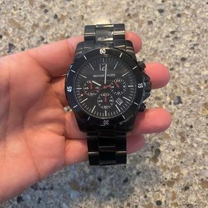 Men's Watch Michael Kors MK8161